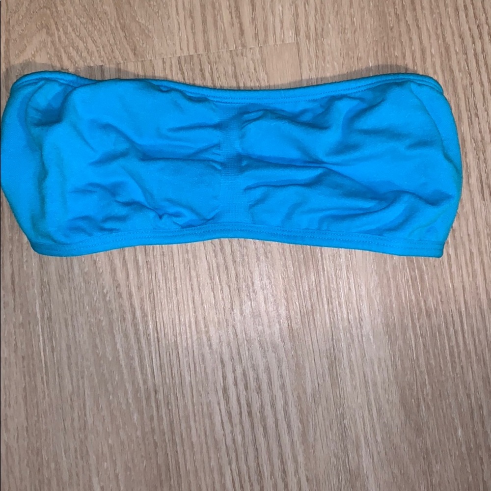 Bandeau